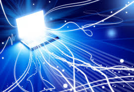 internet resourcing1 Picture Box