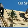 madison-roofing-services - Picture Box
