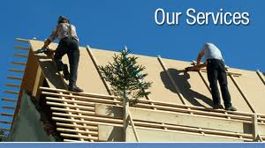 madison-roofing-services Picture Box