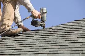 madison-roofing-services1 Picture Box