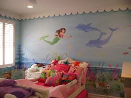 murals for kids online Picture Box