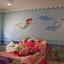 murals for kids online - Picture Box