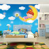 murals for kids online1 - Picture Box