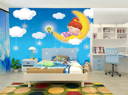 murals for kids online1 Picture Box