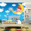 murals for kids online1 - Picture Box