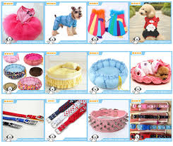 little pet clothes Picture Box