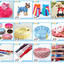 little pet clothes - Picture Box