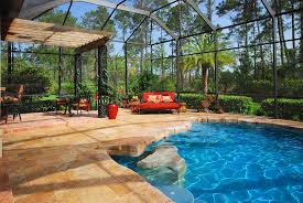 outdoor oasis fl Picture Box