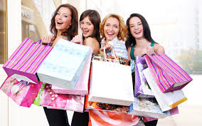 shopping inid1 Picture Box