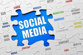 todays social media movement1 Picture Box