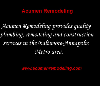 Remodeling Solutions Baltimore MD Remodeling Solutions Baltimore MD