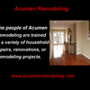 Remodeling Solutions Baltim... - Remodeling Solutions Baltim...