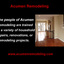 Remodeling Solutions Baltim... - Remodeling Solutions Baltimore MD