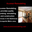 Remodeling Solutions Baltim... - Remodeling Solutions Baltimore MD
