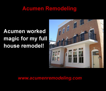 Remodeling Solutions Baltimore MD Remodeling Solutions Baltimore MD