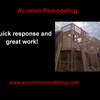 Remodeling Solutions Baltimore MD