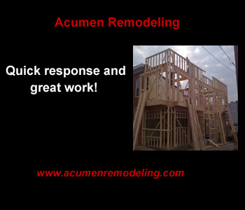 Remodeling Solutions Baltimore MD Remodeling Solutions Baltimore MD