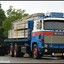 BX-LS-56 Scania 141 Sandstr... - 2014