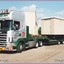 BL-LD-61-BorderMaker - Zwaartransport 3-Assers