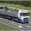 BV-RZ-48  C-BorderMaker - Stenen Auto's