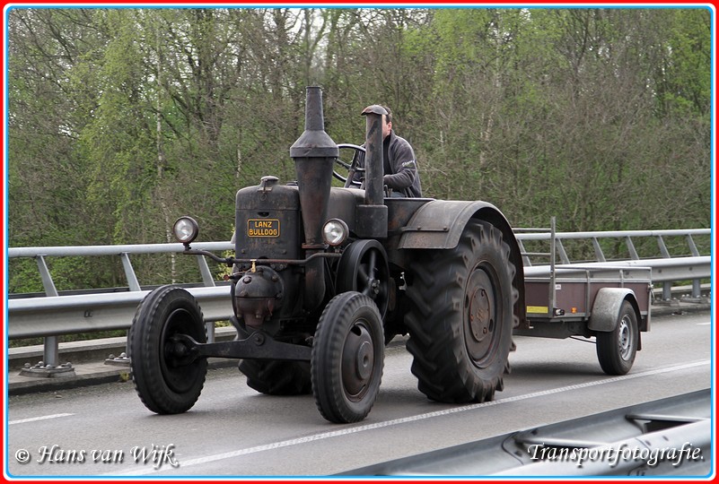 IMG 6731-BorderMaker - Kippers Speciaal & Tractors