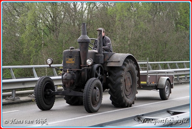 IMG 6731-BorderMaker Kippers Speciaal & Tractors