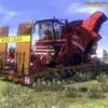 ets2 Agricultural trailer P... - dutchsimulator