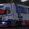 ets2 Chereau Otoole Transpo... - dutchsimulator