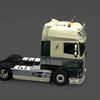 ets2 DAF XF 105.510 Joh.Smi... - dutchsimulator