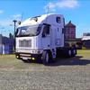 ets2 Freightliner Agrossy 6... - dutchsimulator