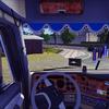 ets2 Freightliner Agrossy 6... - dutchsimulator