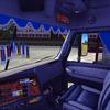 ets2 Freightliner Agrossy 6... - dutchsimulator