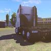 ets2 Freightliner Agrossy 6... - dutchsimulator