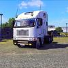 ets2 Freightliner Agrossy 6... - dutchsimulator