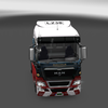 ets2 Man Malcolm Logistic b... - dutchsimulator