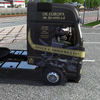 ets2 Mercedes Actros Mp4  D... - dutchsimulator