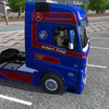 ets2 Mercedes Actros Mp4 Ri... - dutchsimulator