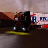 ets2 Narko Coolliner by dbÃ... - dutchsimulator