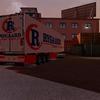 ets2 Narko Coolliner by dbÃ... - dutchsimulator