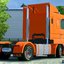 ets2 Scania 143M 360 + Inte... - dutchsimulator