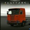 ets2 Scania 143M 360 + Inte... - dutchsimulator