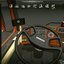 ets2 Scania 143M 360 + Inte... - dutchsimulator