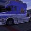 ets2 Scania Longline Tcab T... - dutchsimulator