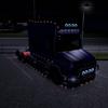 ets2 Scania Longline Tcab T... - dutchsimulator