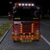 ets2 zSound Scania 143m.v3.... - dutchsimulator