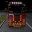 ets2 zSound Scania 143m.v3.... - dutchsimulator