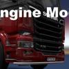 ets2 ZZZZZ-Engine-mod-ZZZZZ... - dutchsimulator