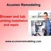 Plumbing Services Baltimore - Plumbing Services Baltimore