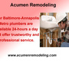 Plumbing Services Baltimore - Plumbing Services Baltimore
