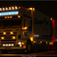 DSC 1070-border - Europe Flyer - Scania R620